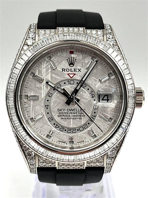 326259tbr rolex